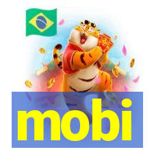 mobi-rio br trabalhe conosco